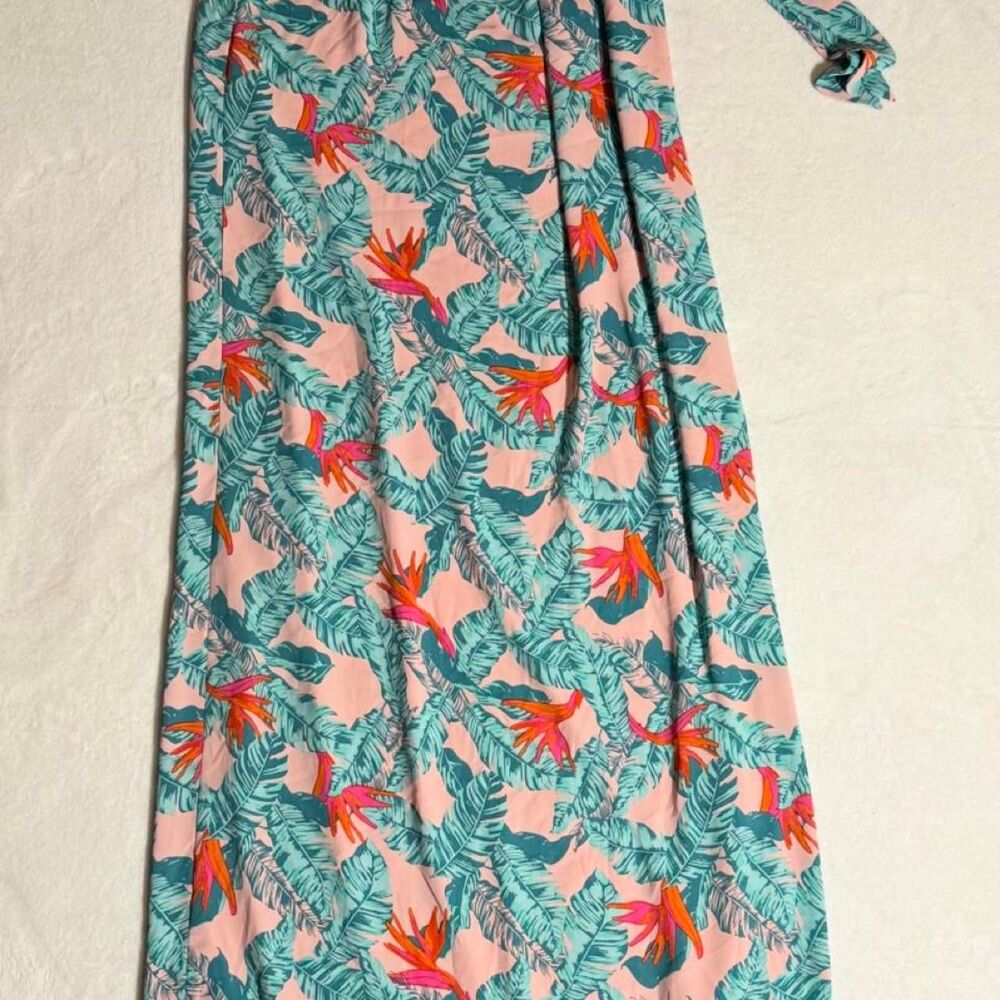 Buddylove Women's multi Dress